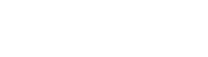 LTOP 로고