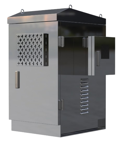 정류기 제품 사진